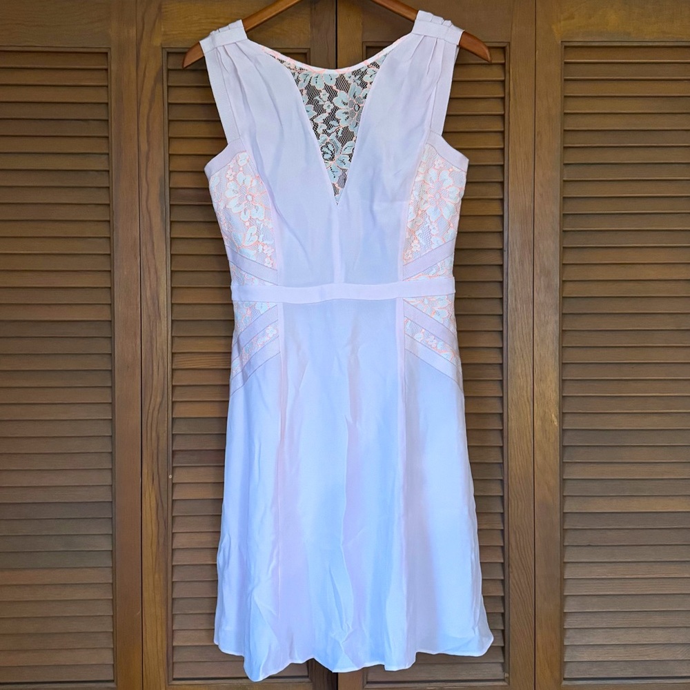 NWT French Connection Dress